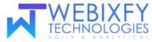 webixfy logo